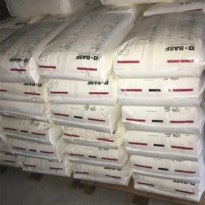 德国巴斯夫抗氧化剂IRGANOX 1098 BASF 1010 168耐水解有机抗变黄