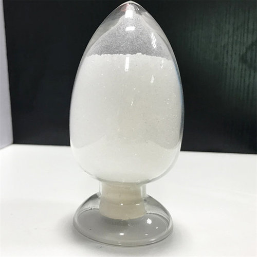 代理三丰抗氧剂SONOX1010 168抗氧化剂zm-1010抗耐黄变1076抗高温