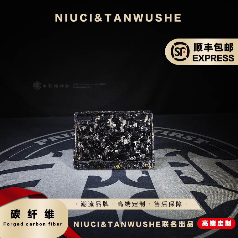 小牛九号电动车春风贝纳力凯越摩更多电动车零/配件