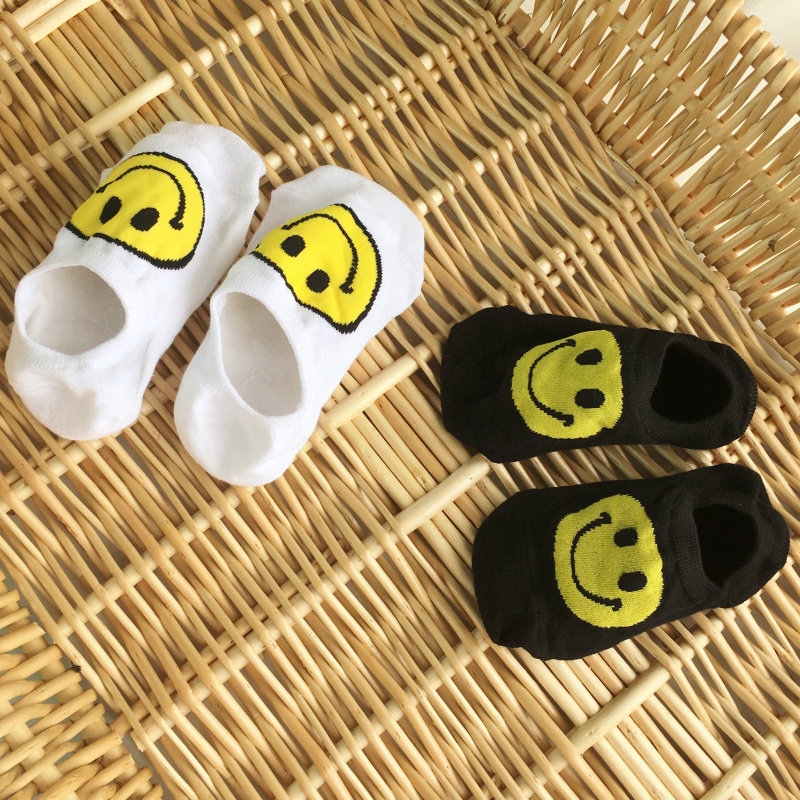 Chaussettes - collants zl3851 - Ref 755480 Image 5