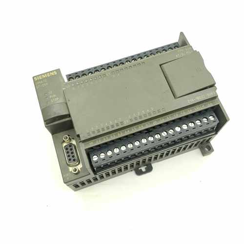 晶体管SIEMENS/西门子