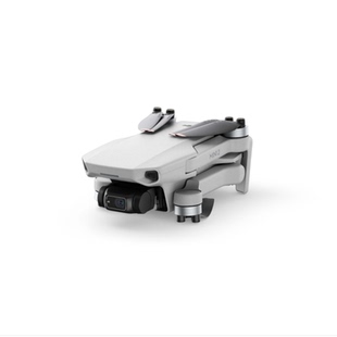Mini2 大疆御 DJI mini2 SE二手大疆无人机 Mavic