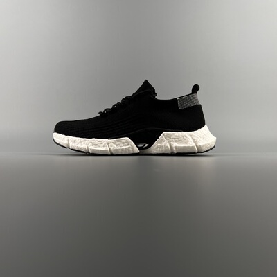 【超软踩屎感】袜子鞋