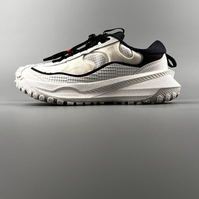 1万人数+种草爆款运动鞋