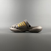 原创个性 沙滩凉鞋 EVA踩屎感男士 稀缺捡漏 居家浴室防滑休闲拖鞋