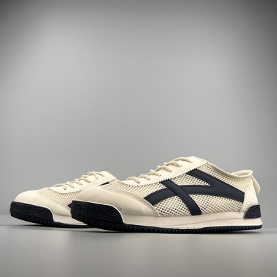 阿甘鞋夏季韩版风大网眼跑步鞋