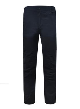 CARAVA喀尔沃男春夏轻薄弹力透气重装户外徒步速干裤597191