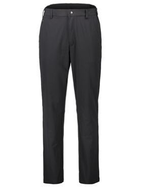 CARAVA喀尔沃男暴风II户外春夏弹力透气休闲旅行速干裤598277