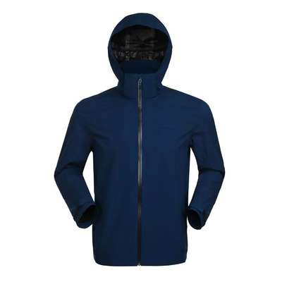 carava喀尔沃男户外超轻