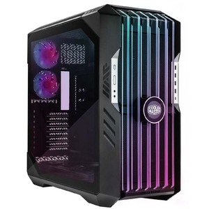 酷冷至尊 HAF700 EVO 全塔电脑机箱