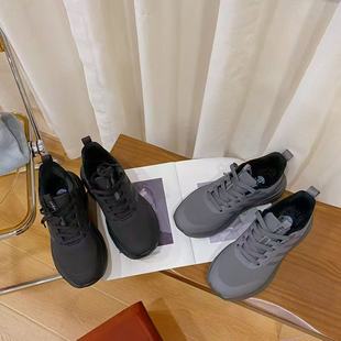 661 VK定制 休闲加绒运动鞋 时尚 男款