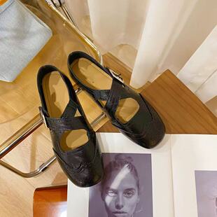 休闲运动鞋 VK定制 韩版 真皮时尚 女1550