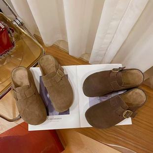 VK定制 韩版高档时尚单鞋女551-210