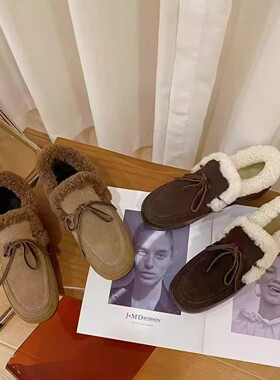 VK定制 韩版高档时尚单鞋女80-92