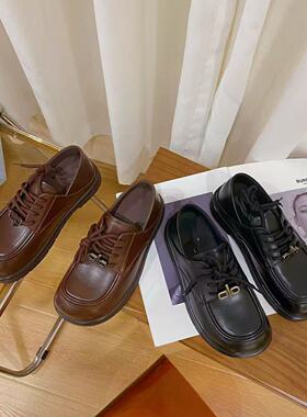 VK定制 韩版高档时尚单鞋女2881