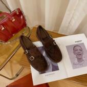 韩版 高档时尚 单鞋 VK定制 女65 13R