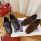 韩版 高档时尚 单鞋 VK定制 女80