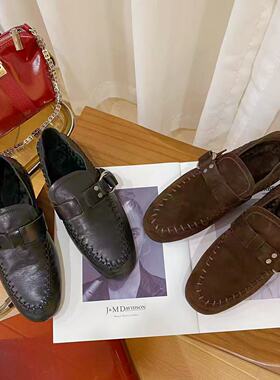 VK定制 韩版高档时尚单鞋女80-90