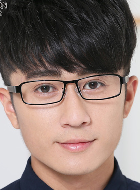 抗防飞溅飞沫防蓝光眼镜防辐射紫外线无度数平光近视外出护目男款