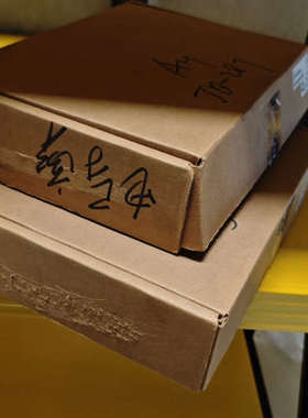 台州设备哈希5500极谱溶解氧探5540D0A