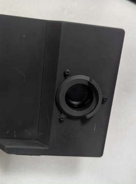 台州设备ARTEMIS-VS92-TF单色制冷CCD相机