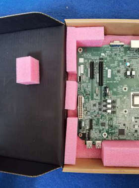 台州设备HPE MicroServer Gen 10  NAS