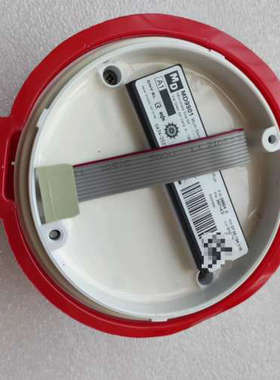 台州设备MD9901火警，感兴趣朋友可以哦～