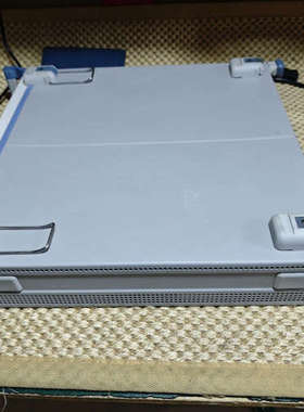 台州设备罗德与施瓦茨 R&S AMIQ调制信号发生器，，能开