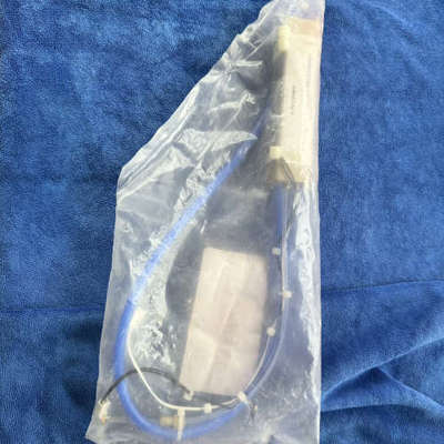 台州设备AMMONIA 1000024236 amat气阀 组件 a