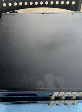 台州设备TestPad泰斯电子BTS-4002电池综合仪 高级电