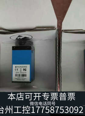 台州设备映美精彩色相机DFK33G274项目两个个，
