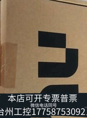 台州设备NI USB-4065 780152-01 数字万用