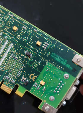 台州设备PHILIPS M3180-80013 REV C数