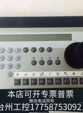 台州设备CKA4820 操作 操作 2GF240