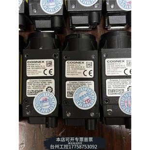 美伦康耐视 IS8405M-373-10新货到新，功议价