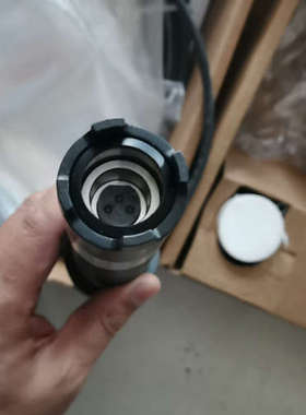 台州设备哈希5500极谱溶解氧探5540D0A