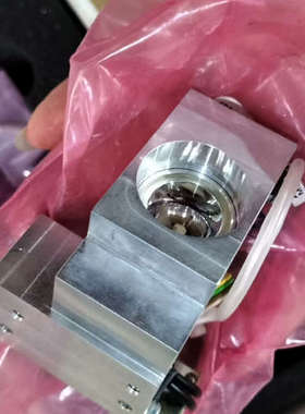 台州设备ABB 0746803A,746803，0746802A