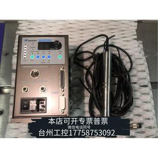 E2530 电主轴EM25 NAKANISHl 拆机正品 5000议价