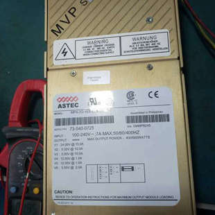 电源MP4 LLE 质 4EE 台州设备ASTEC
