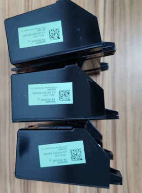 台州设备，霍尼韦尔VE408AA1007电磁阀，，