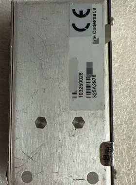 台州设备MKS 325 MODUCELL，真空计，，注意要