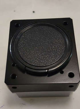 台州设备Basler巴斯勒12k线扫相机ral12288-8gm，成