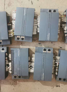 台州设备REDTECH瑞德泰科  远程IO