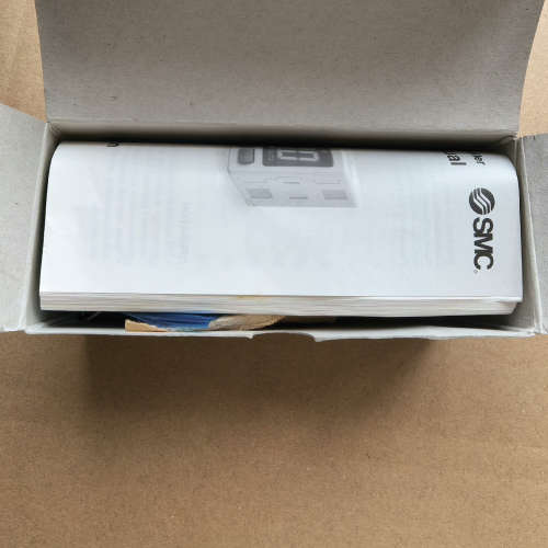 台州设备SMC气控阀PSE304-LC ，