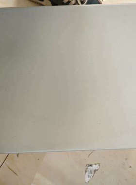 台州设备台湾5位半万用表GDM-8251A