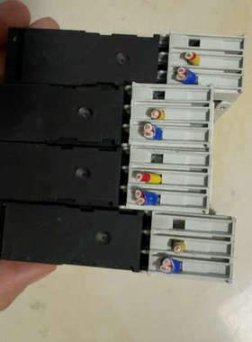 台州设备时间继电器3RP1513-1AQ30 ，，