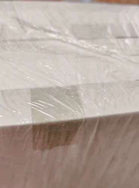 台州设备 700011241、 ESI源探针组