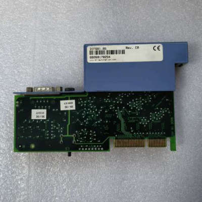 台州设备3IF681.86贝加莱IF681 询价出
