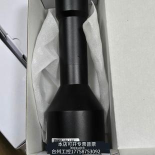 美伦视清远心工业镜头，型号WWK05-150-110，放大倍率0议价
