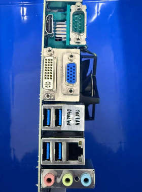 台州设备ASM线机Ab380、ab383主板